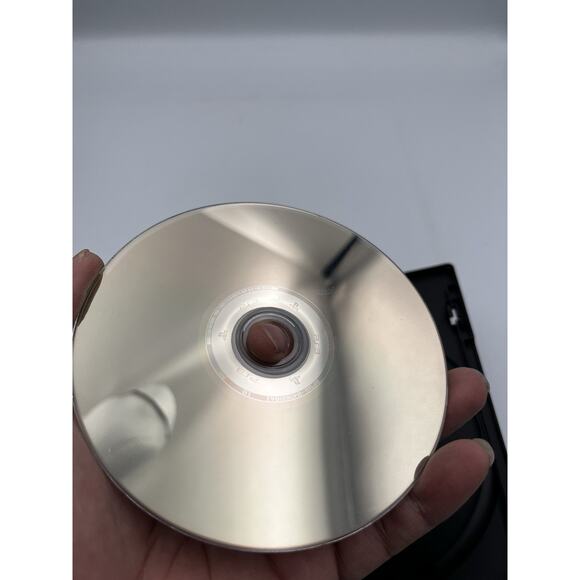 Call of Duty: Modern Warfare 2 (PlayStation 3, PS3) Disc Only! Works! 🔥 - Picture 2 of 3